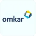 omkarautomotiveworkshop